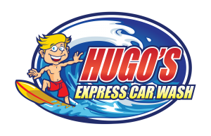 Hugo's Express Car Wash